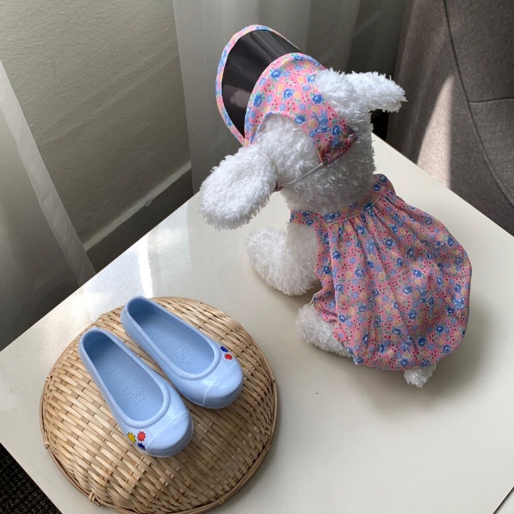 LINE_ALBUM_Petmood_260213_21