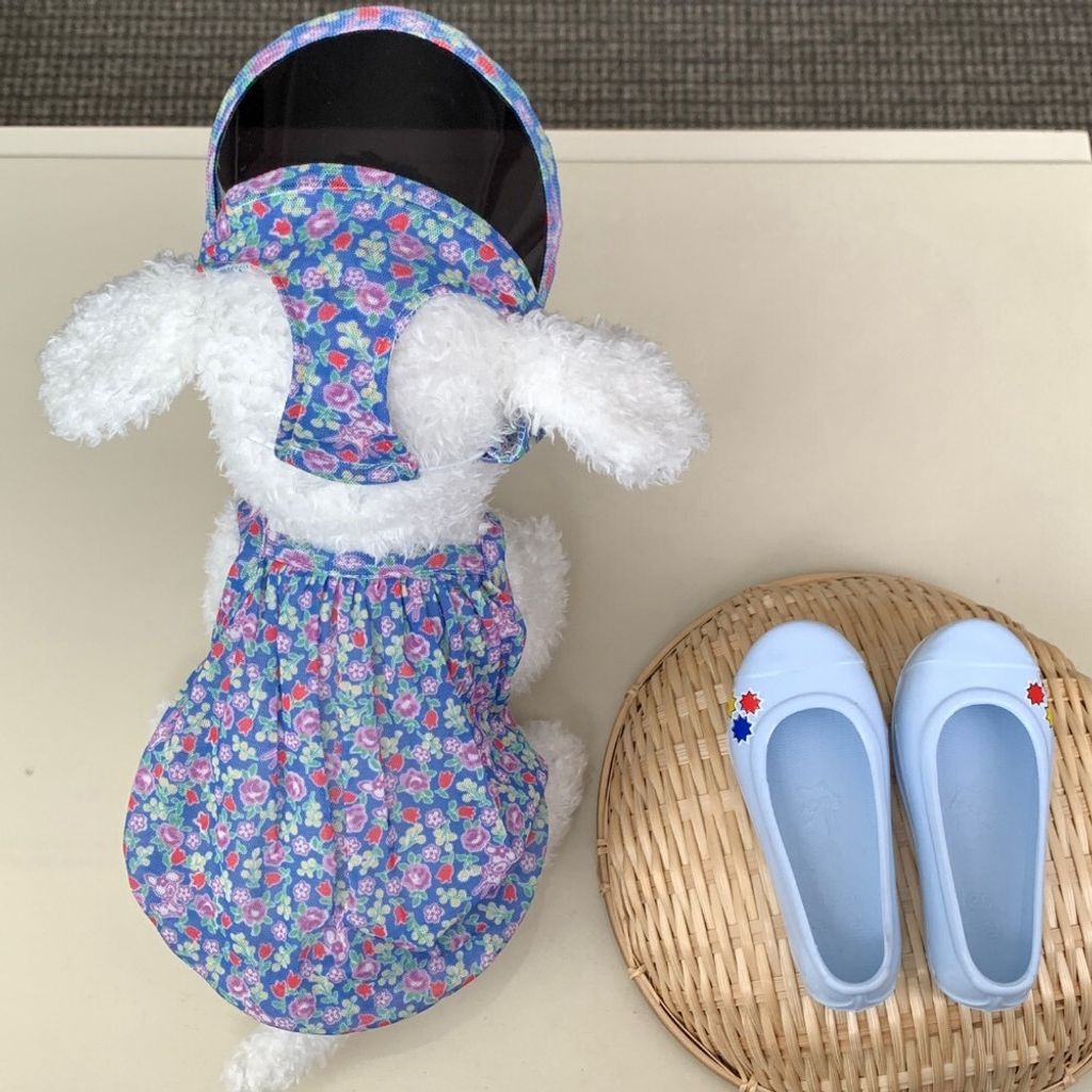 LINE_ALBUM_Petmood_260213_18