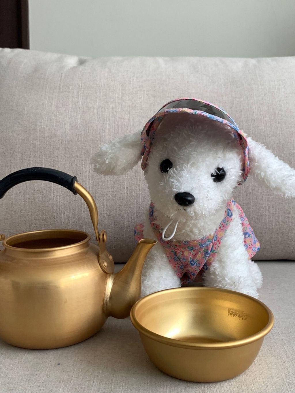 LINE_ALBUM_Petmood_260213_8