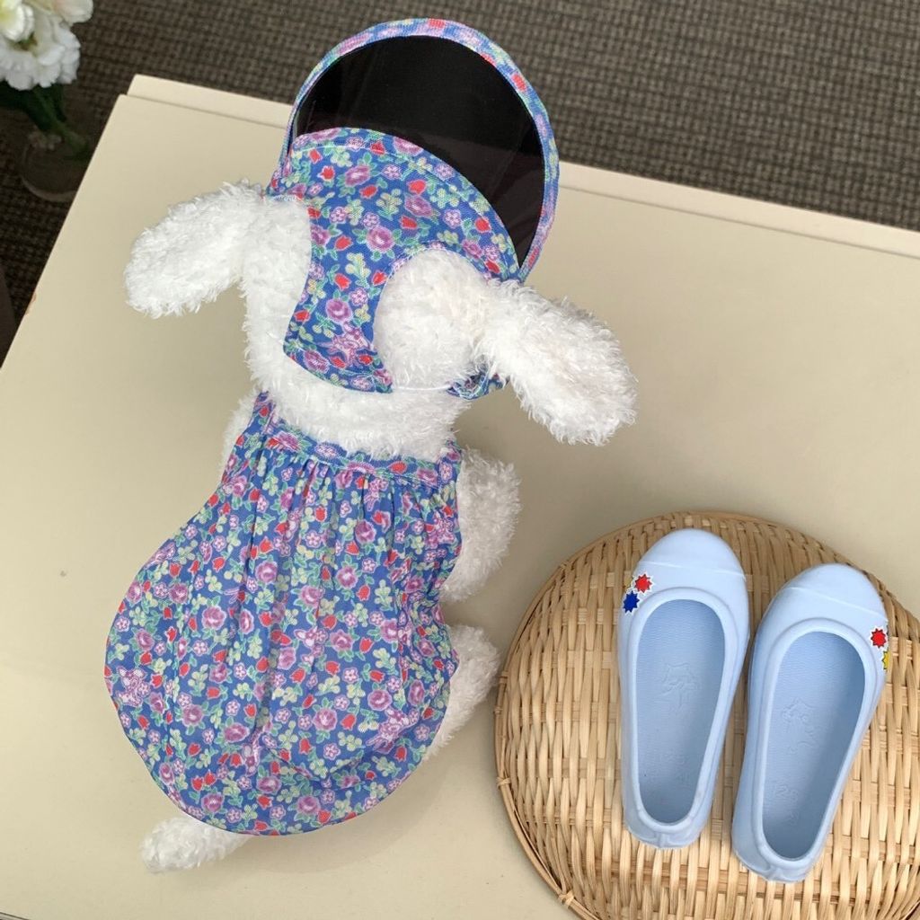 LINE_ALBUM_Petmood_260213_17