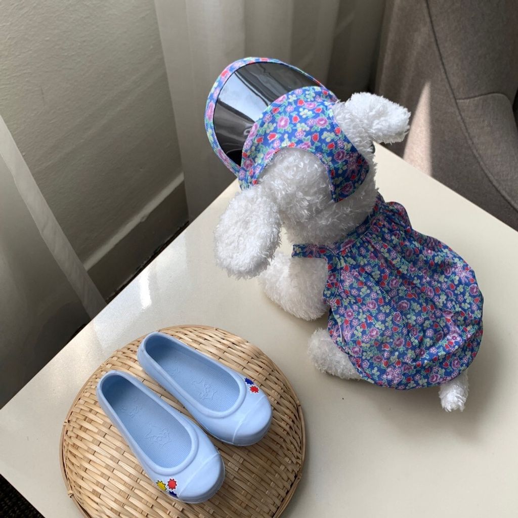 LINE_ALBUM_Petmood_260213_22