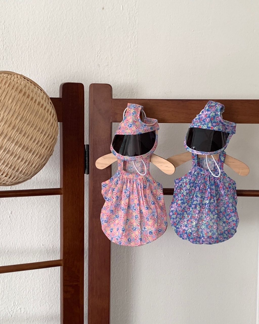 LINE_ALBUM_Petmood_260213_28