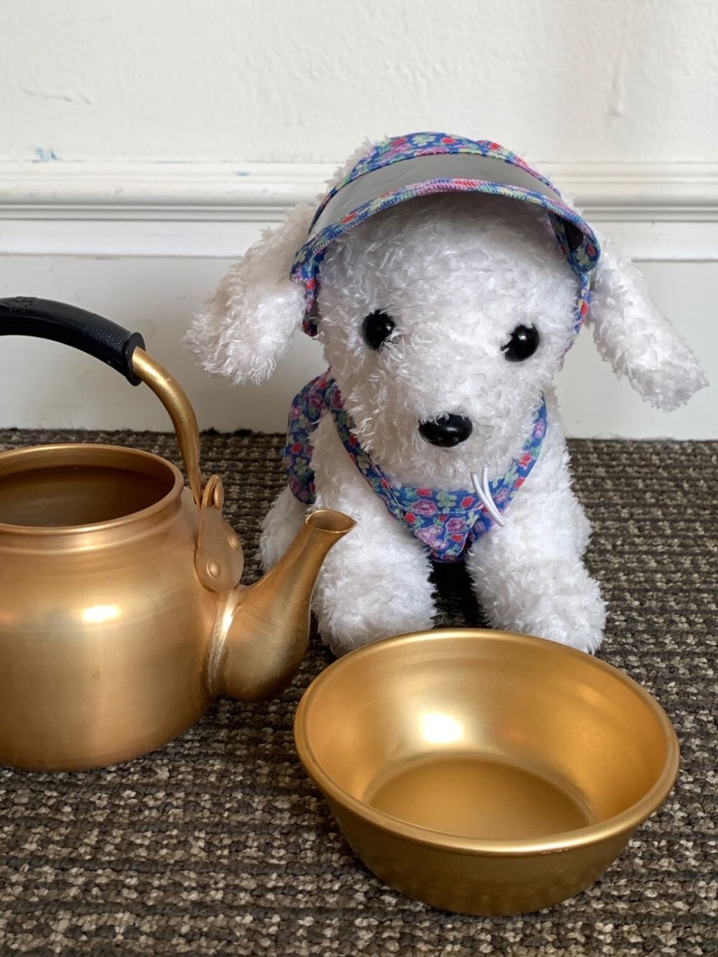 LINE_ALBUM_Petmood_260213_19