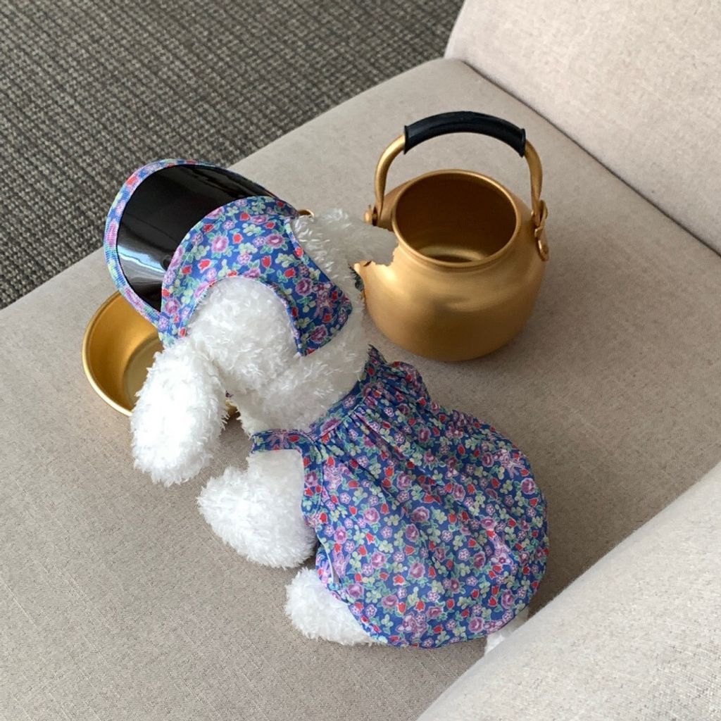 LINE_ALBUM_Petmood_260213_25