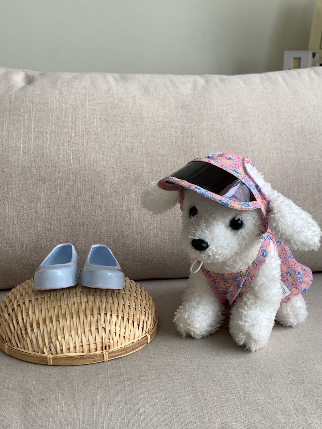 LINE_ALBUM_Petmood_260213_15