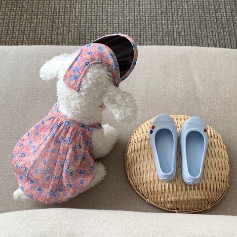 LINE_ALBUM_Petmood_260213_23