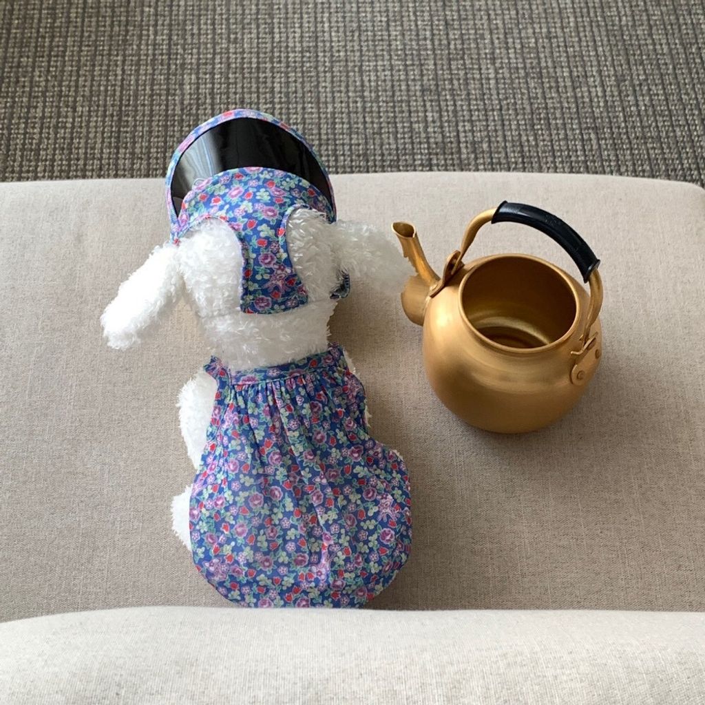 LINE_ALBUM_Petmood_260213_16