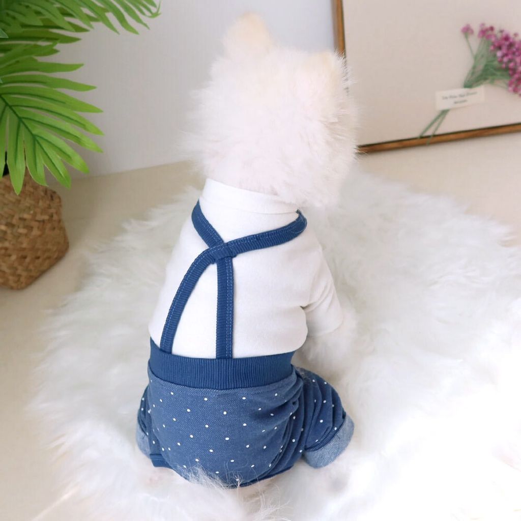 LINE_ALBUM_Honey dog 2_260226_34