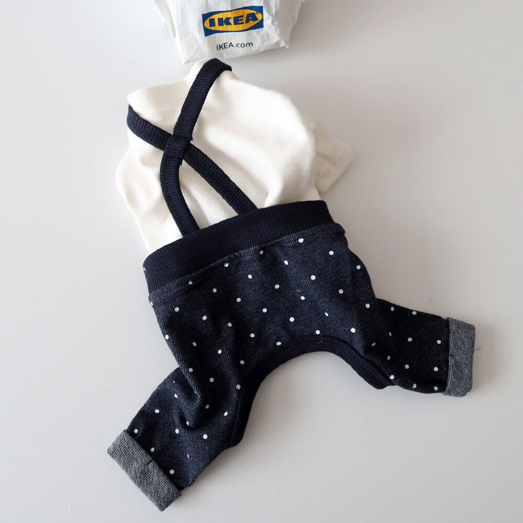 LINE_ALBUM_Honey dog 2_260226_29