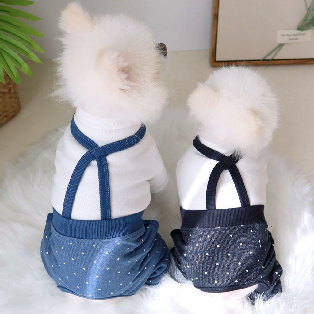 LINE_ALBUM_Honey dog 2_260226_31