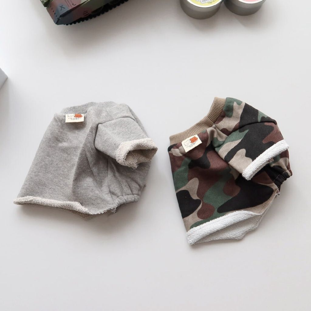 LINE_ALBUM_Honey dog 2_260226_8