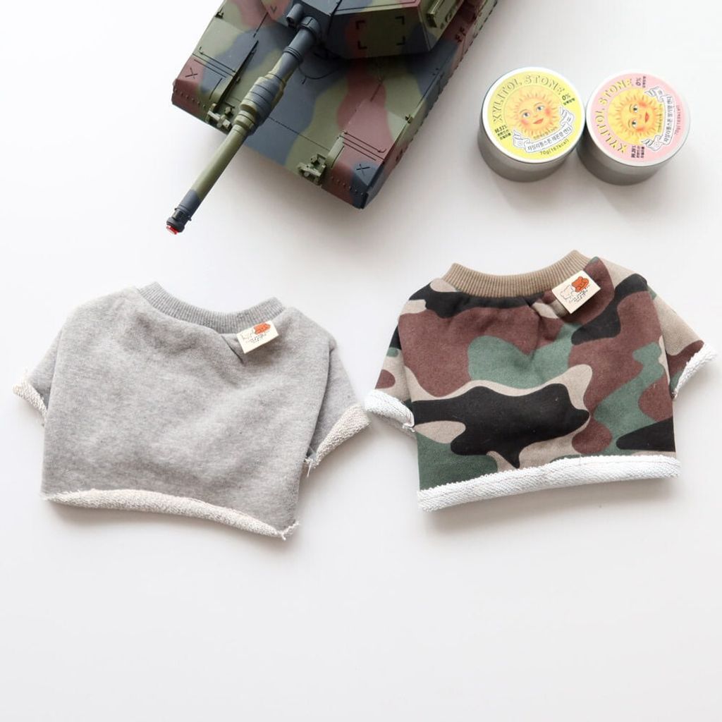 LINE_ALBUM_Honey dog 2_260226_5