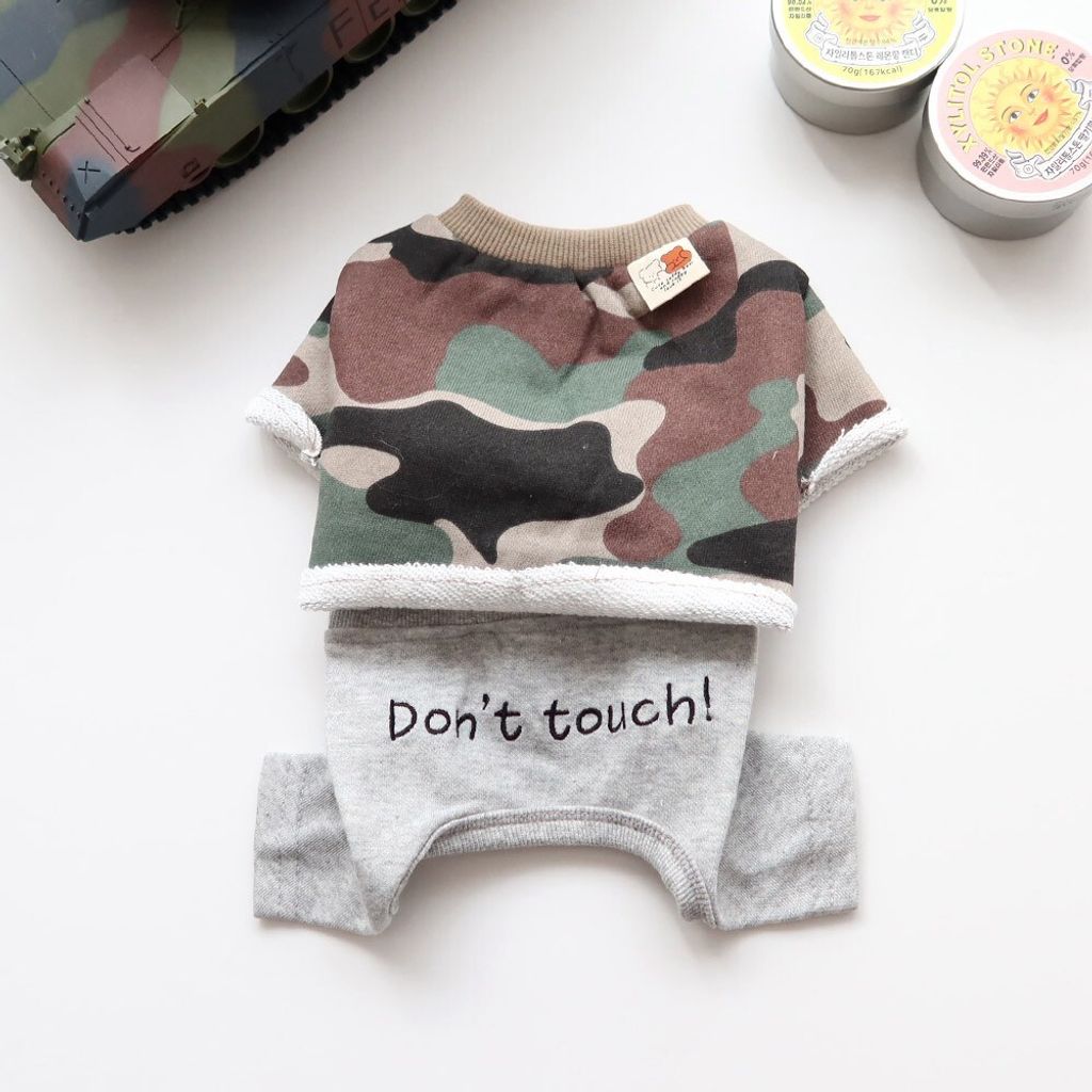 LINE_ALBUM_Honey dog 2_260226_4