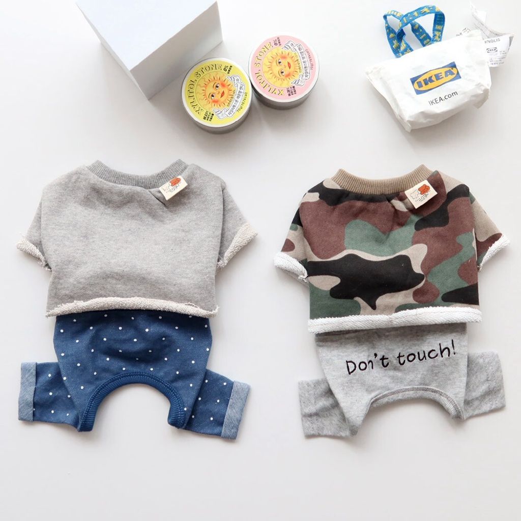 LINE_ALBUM_Honey dog 2_260226_2