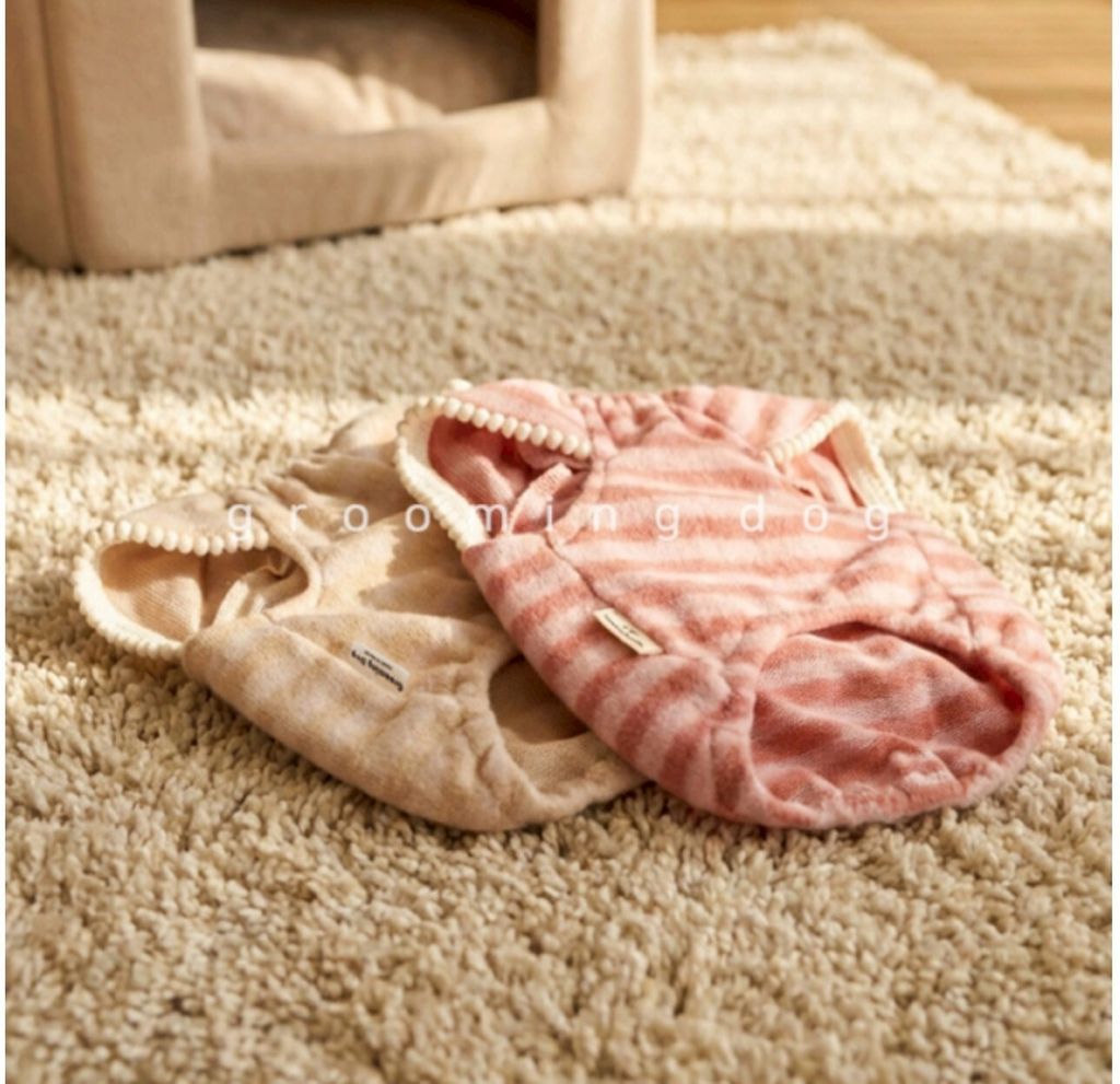 LINE_ALBUM_Grooming dog_260226_19