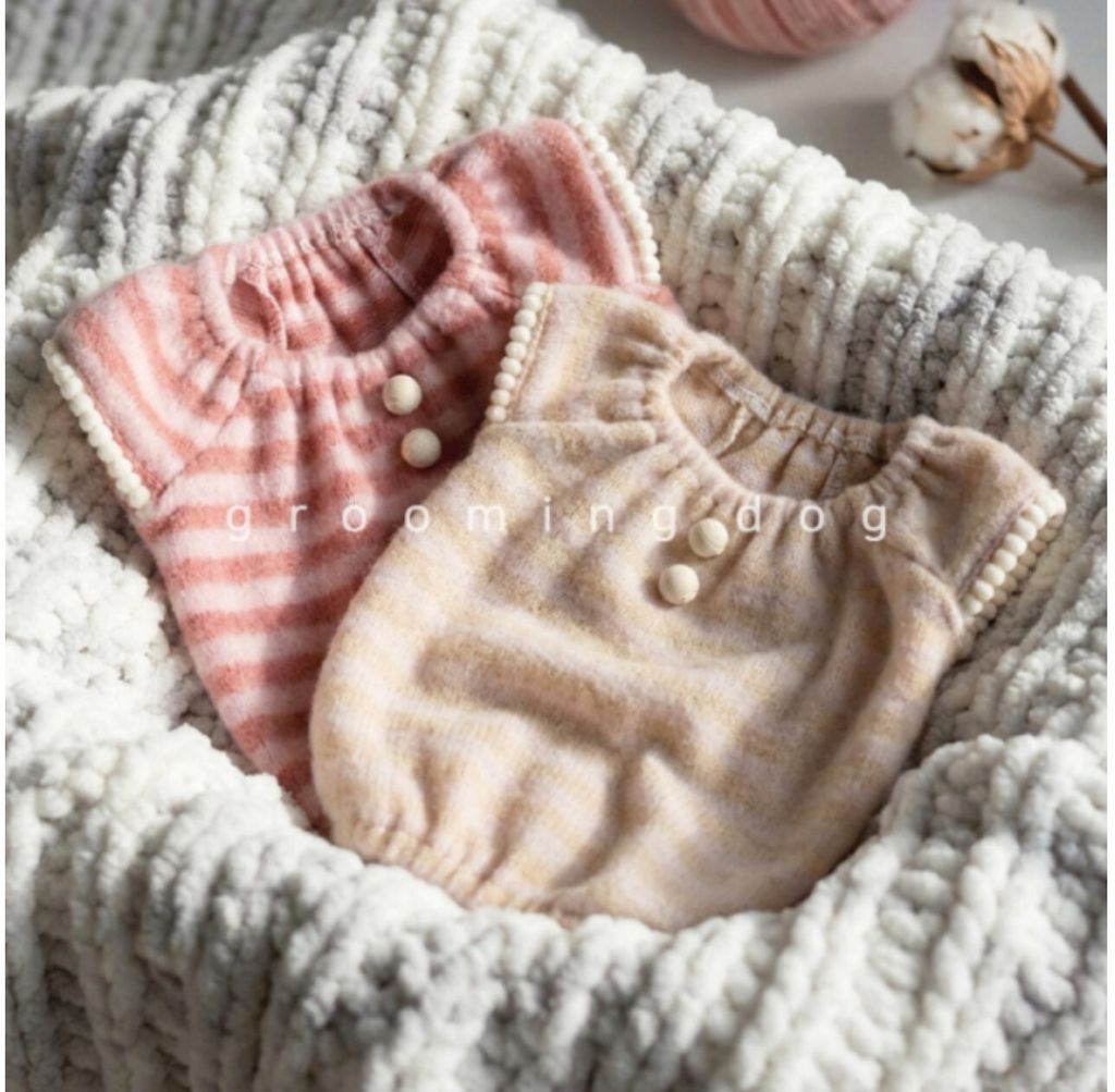 LINE_ALBUM_Grooming dog_260226_22