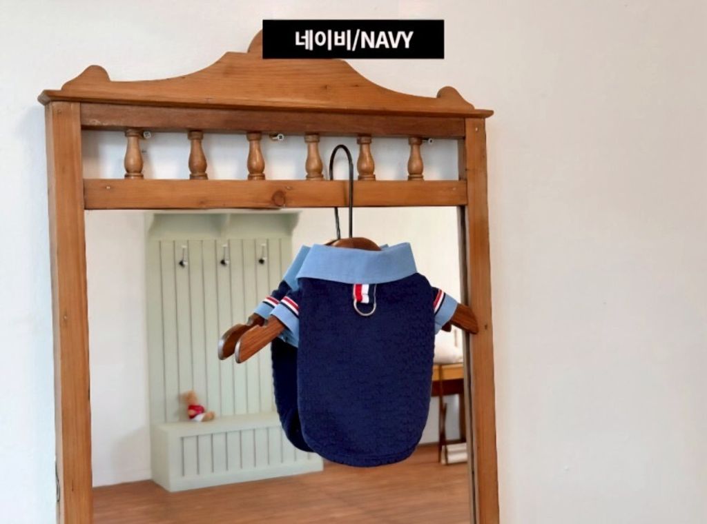 LINE_ALBUM_Doggyholic 4_260226_6