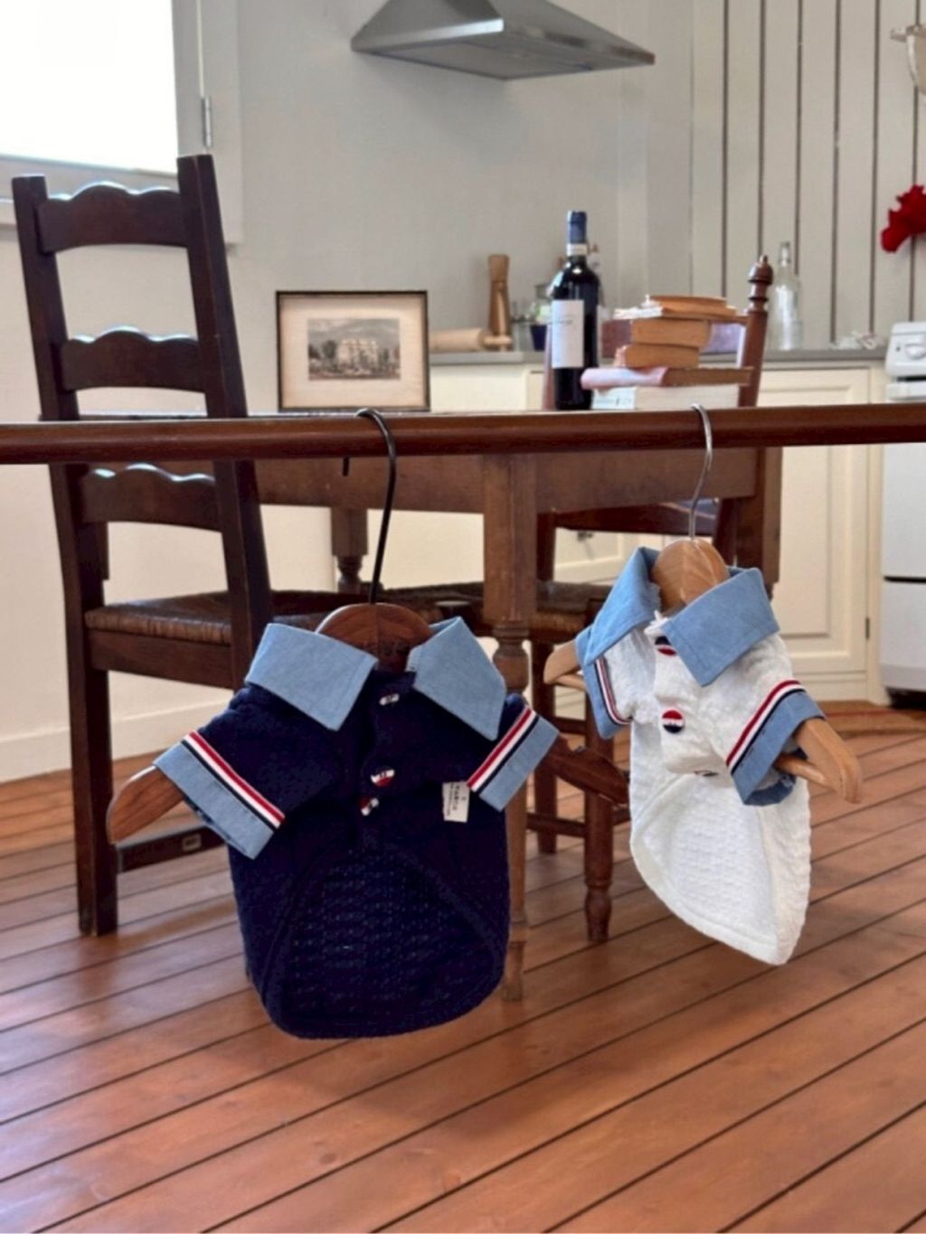 LINE_ALBUM_Doggyholic 4_260226_1