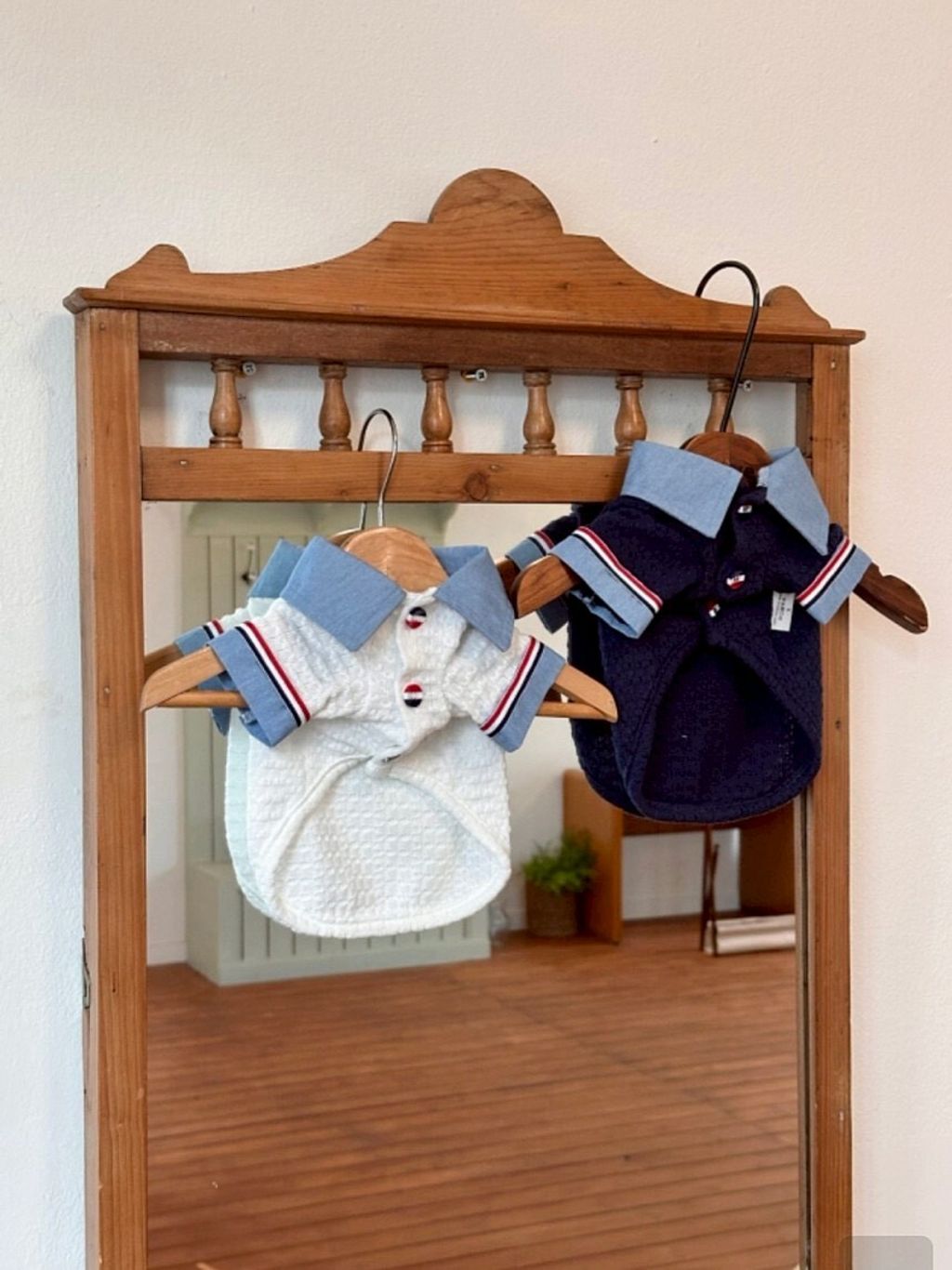 LINE_ALBUM_Doggyholic 4_260226_12