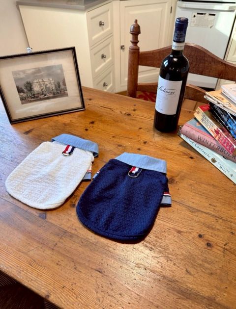 LINE_ALBUM_Doggyholic 4_260226_3