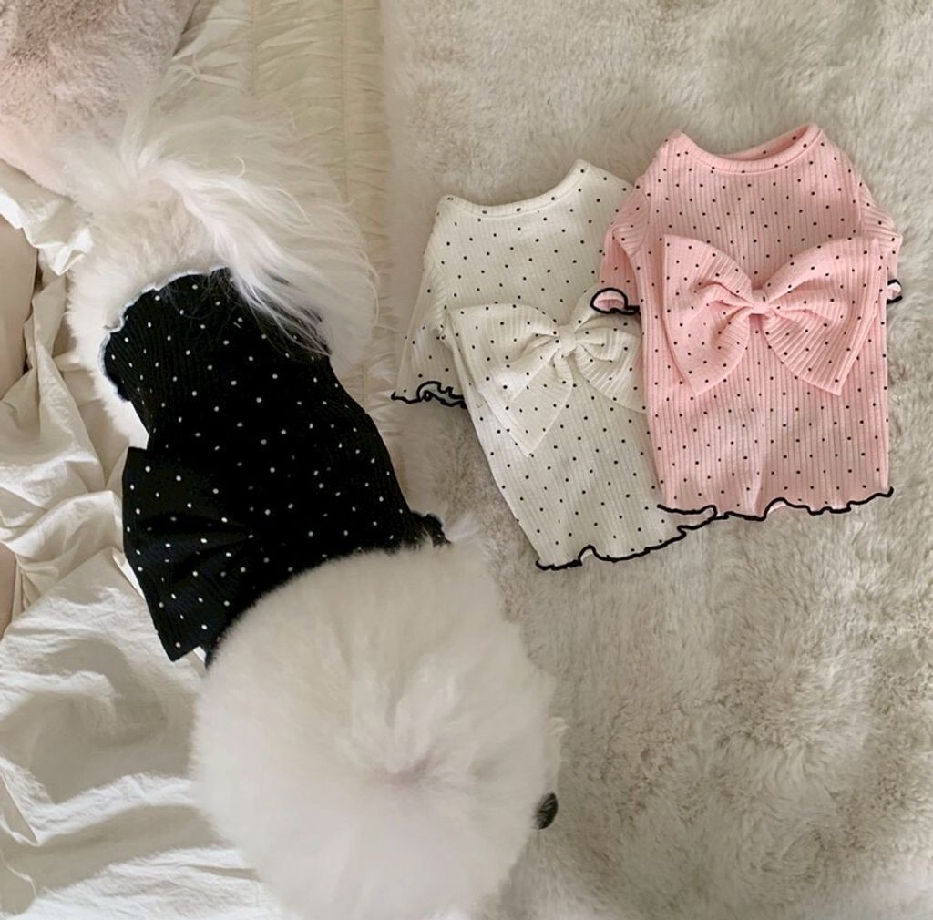 LINE_ALBUM_Doggyholic 4_260226_39