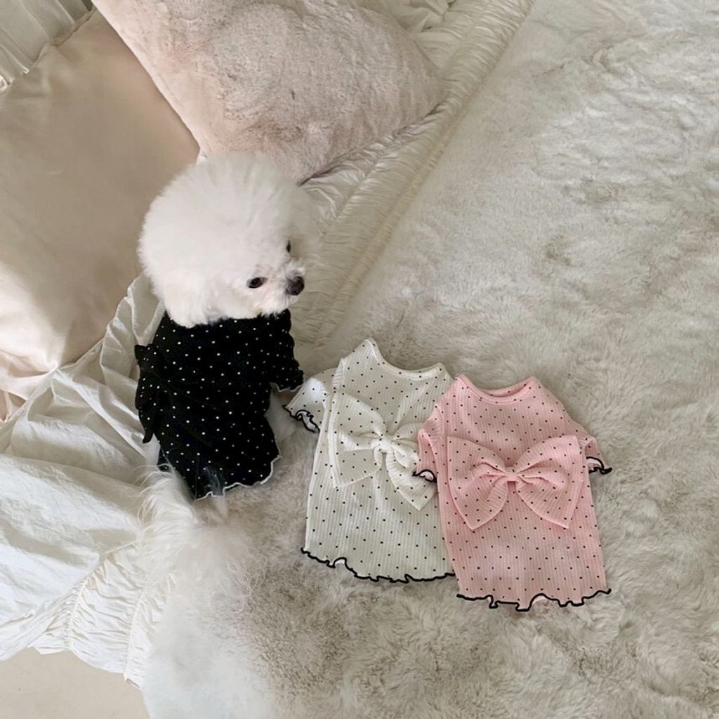 LINE_ALBUM_Doggyholic 4_260226_36