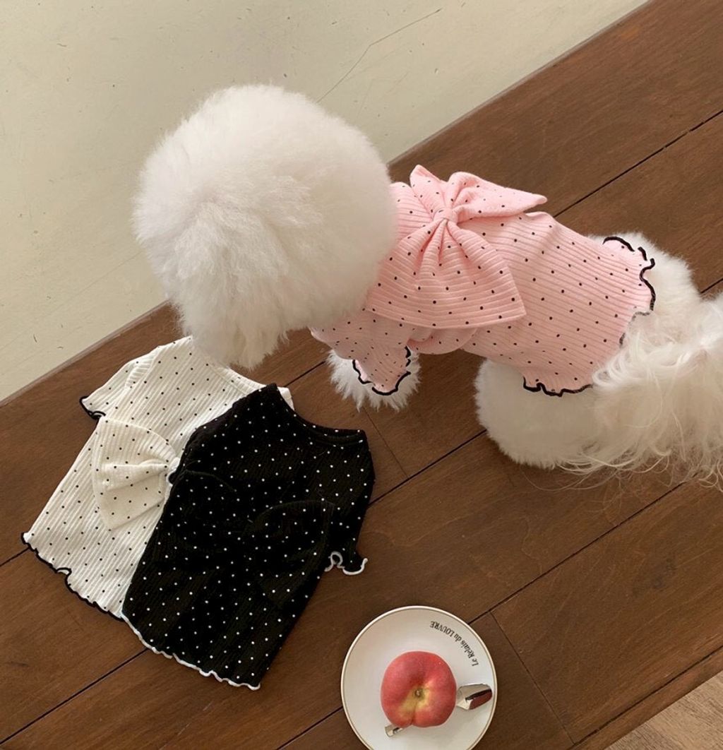 LINE_ALBUM_Doggyholic 4_260226_32