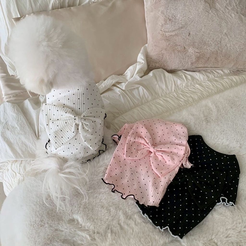 LINE_ALBUM_Doggyholic 4_260226_35