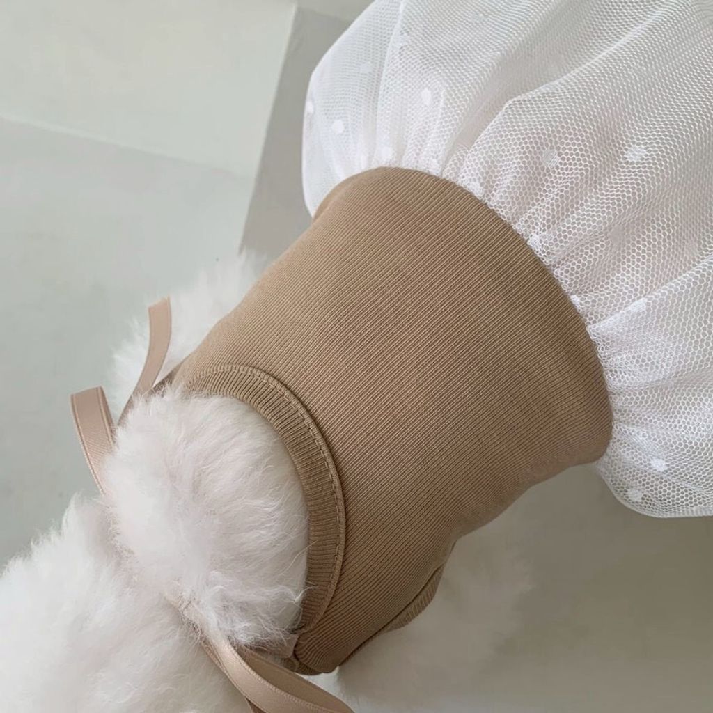 LINE_ALBUM_Doggyholic 4_260226_53