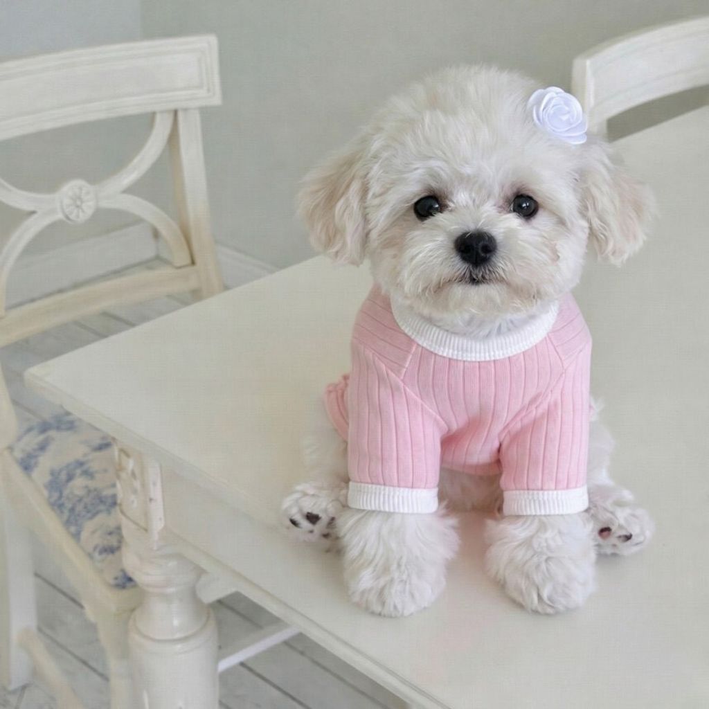 LINE_ALBUM_Doggyholic 4_260226_84