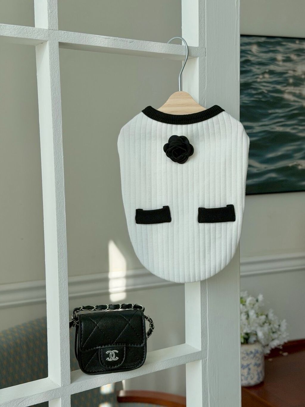 LINE_ALBUM_Doggyholic 4_260226_79