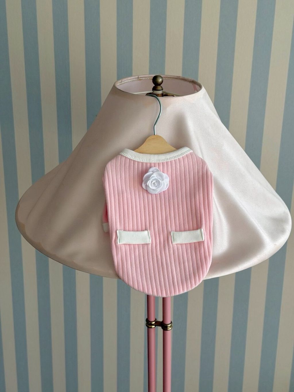 LINE_ALBUM_Doggyholic 4_260226_77