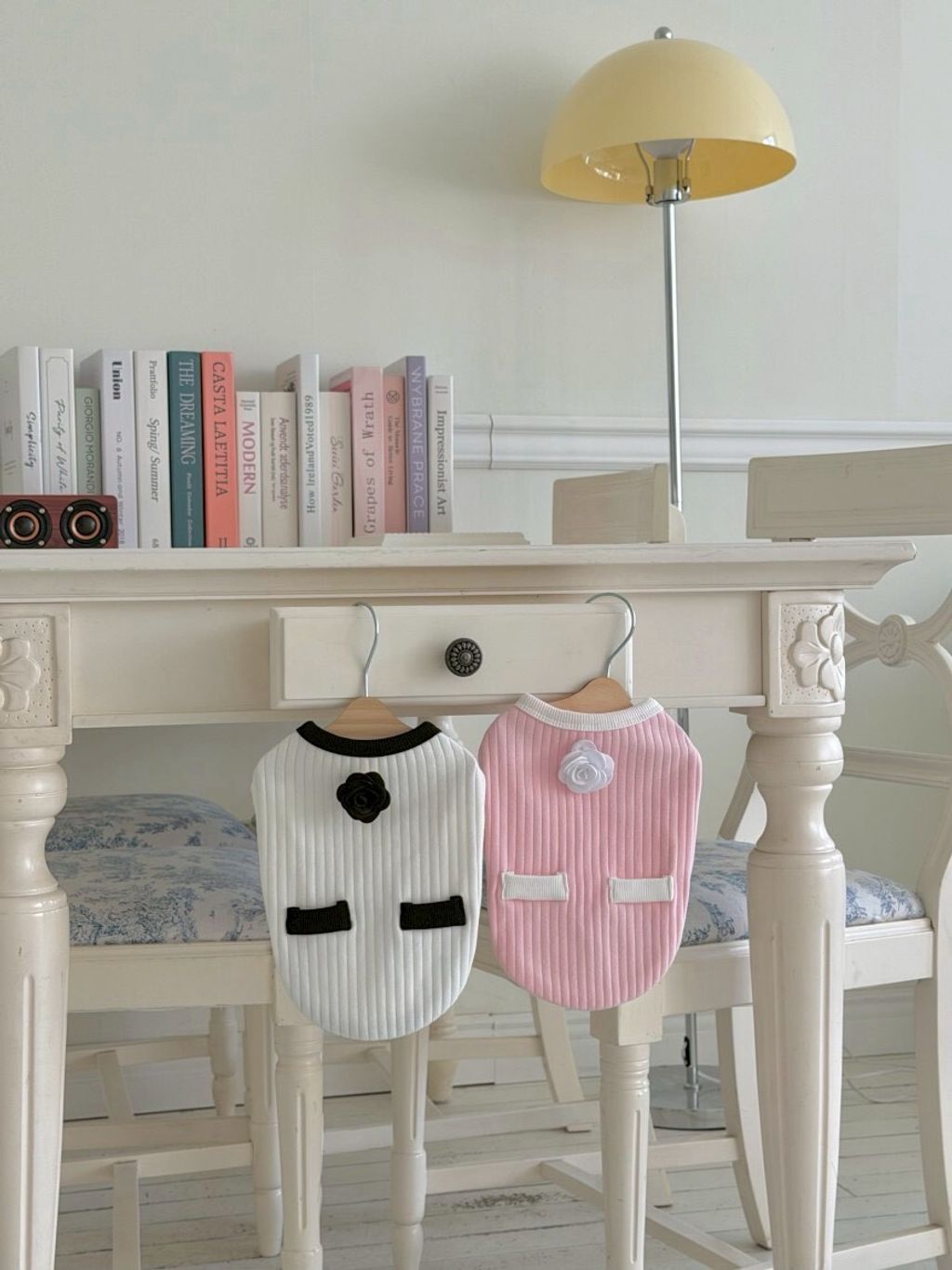 LINE_ALBUM_Doggyholic 4_260226_80