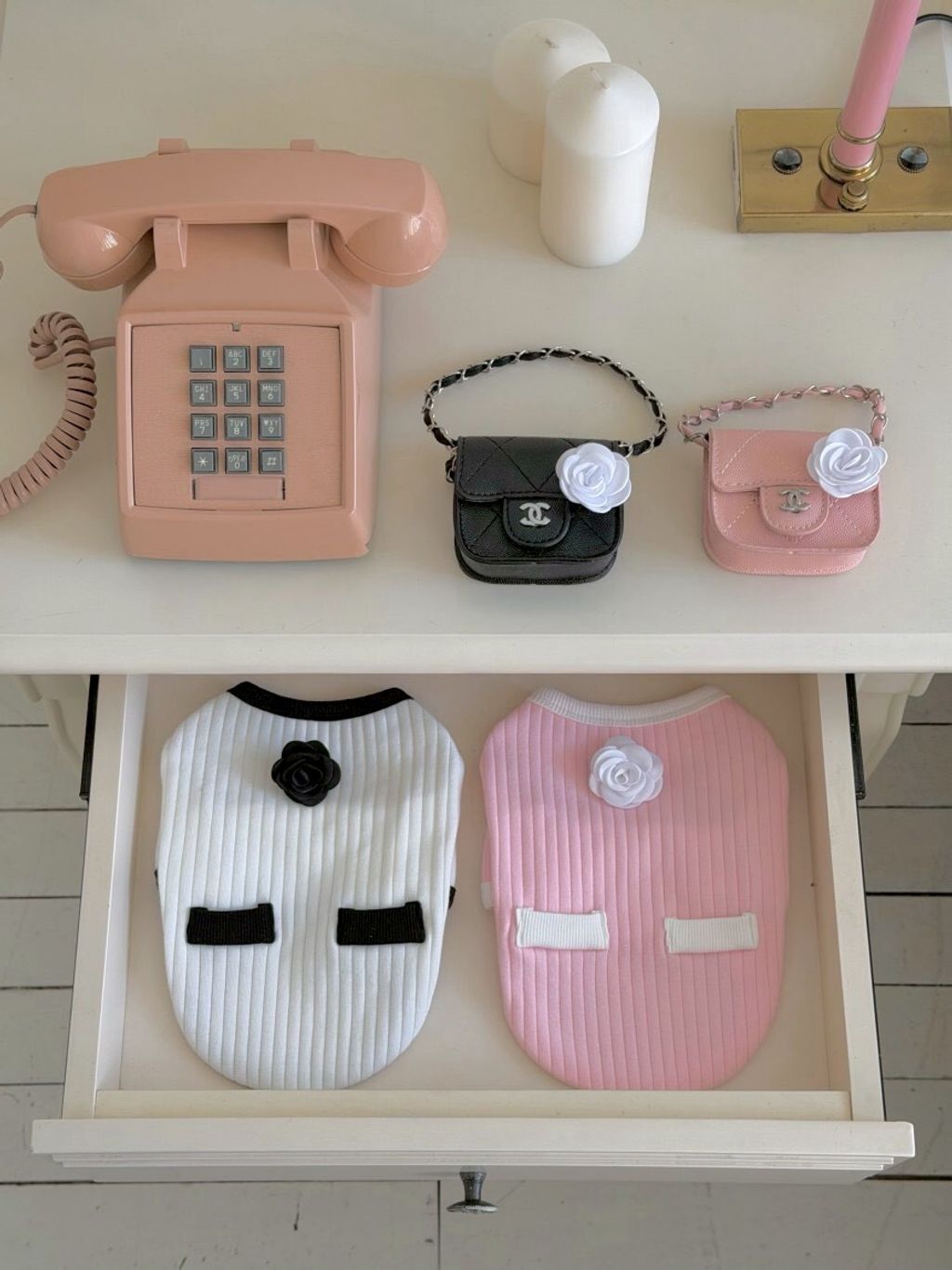 LINE_ALBUM_Doggyholic 4_260226_73