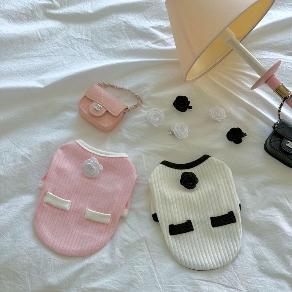 LINE_ALBUM_Doggyholic 4_260226_74