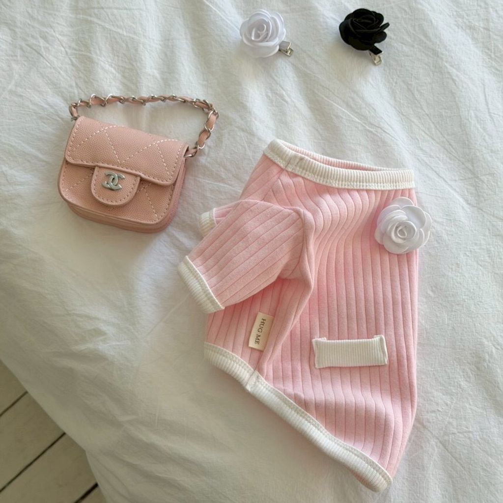 LINE_ALBUM_Doggyholic 4_260226_82