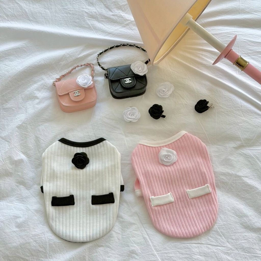 LINE_ALBUM_Doggyholic 4_260226_76