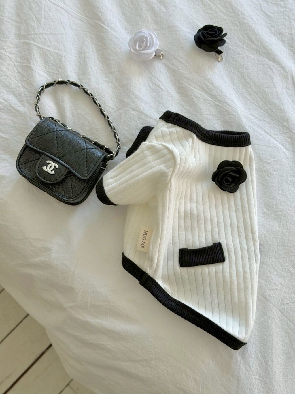 LINE_ALBUM_Doggyholic 4_260226_78