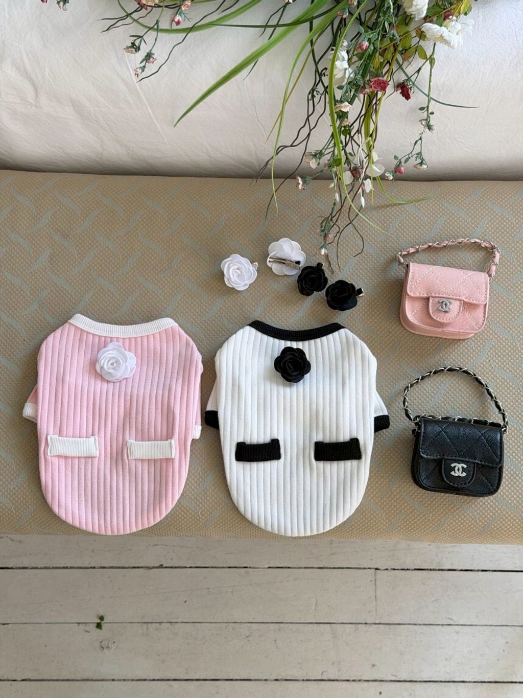 LINE_ALBUM_Doggyholic 4_260226_85