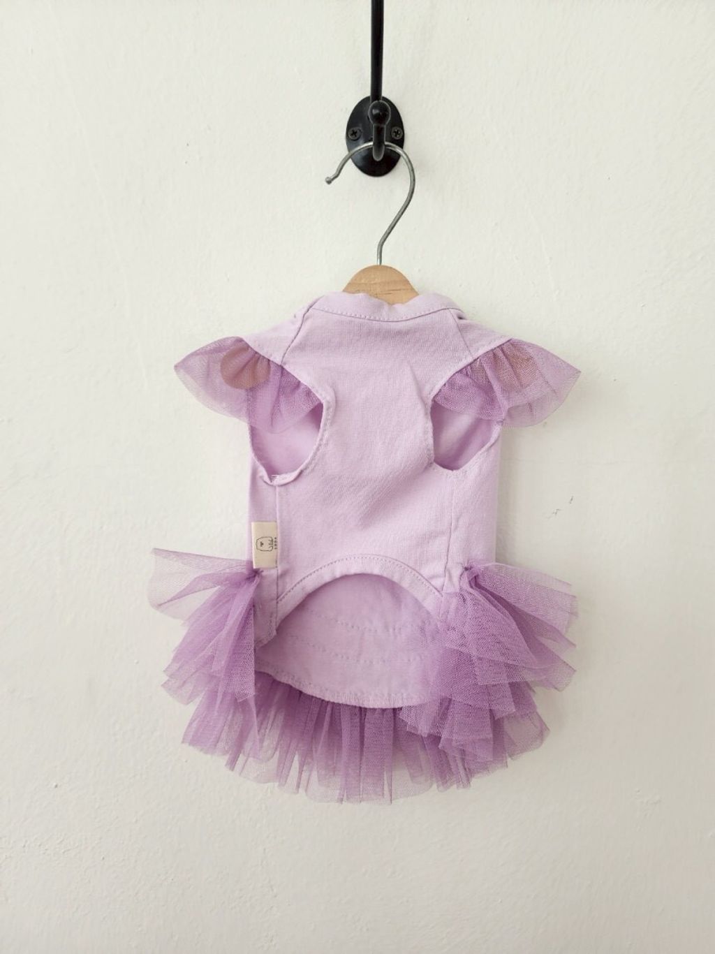 LINE_ALBUM_Doggyholic 4_260226_124