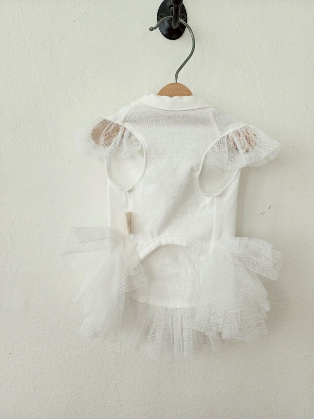 LINE_ALBUM_Doggyholic 4_260226_121