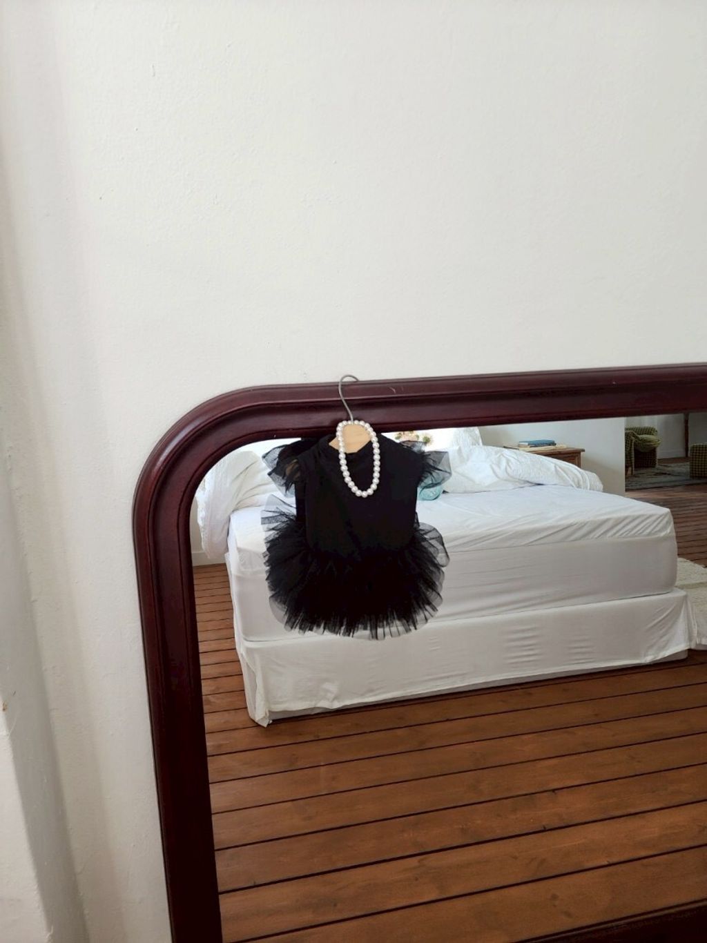 LINE_ALBUM_Doggyholic 4_260226_114