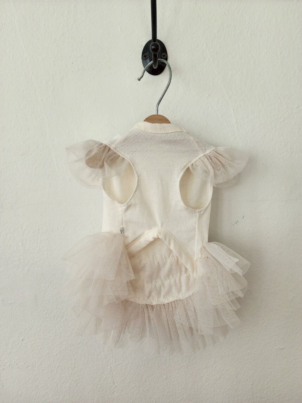 LINE_ALBUM_Doggyholic 4_260226_110