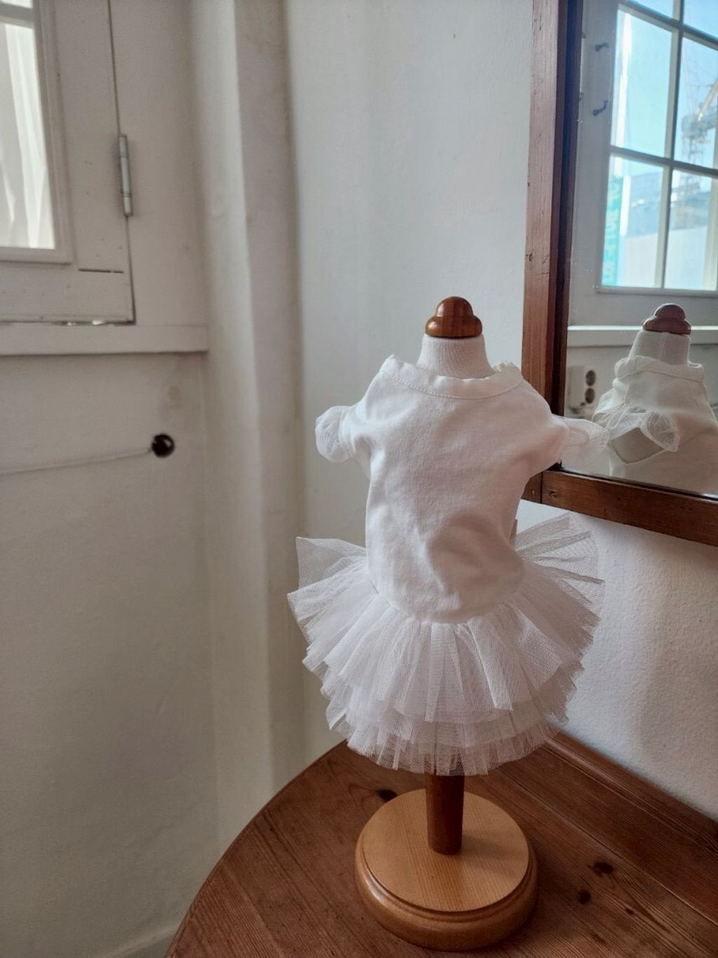 LINE_ALBUM_Doggyholic 4_260226_129