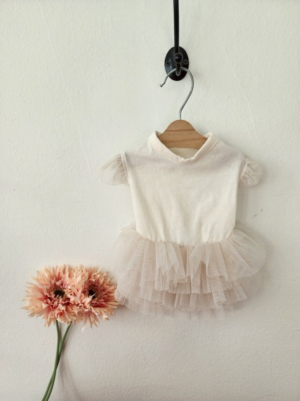 LINE_ALBUM_Doggyholic 4_260226_115