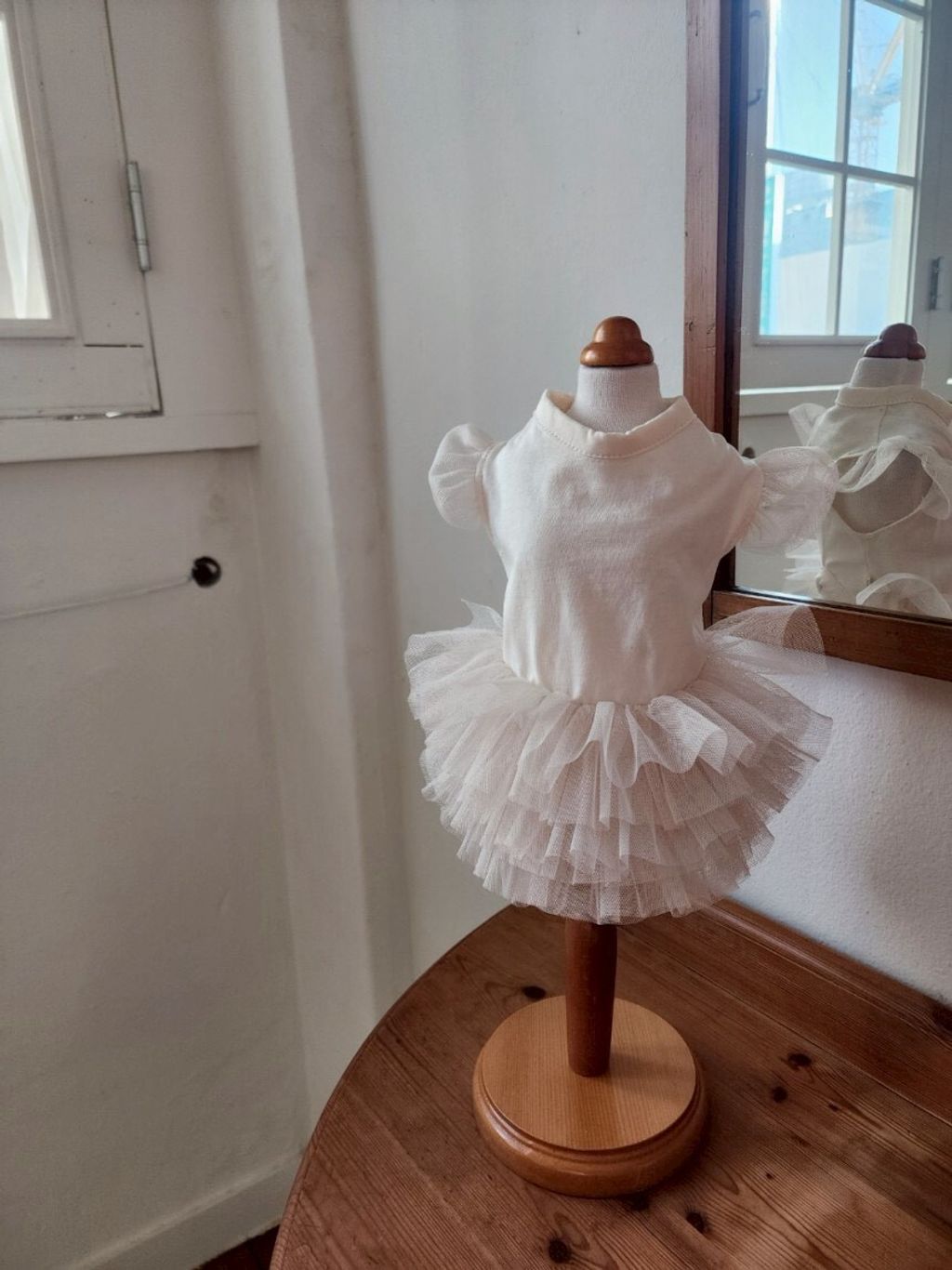 LINE_ALBUM_Doggyholic 4_260226_116