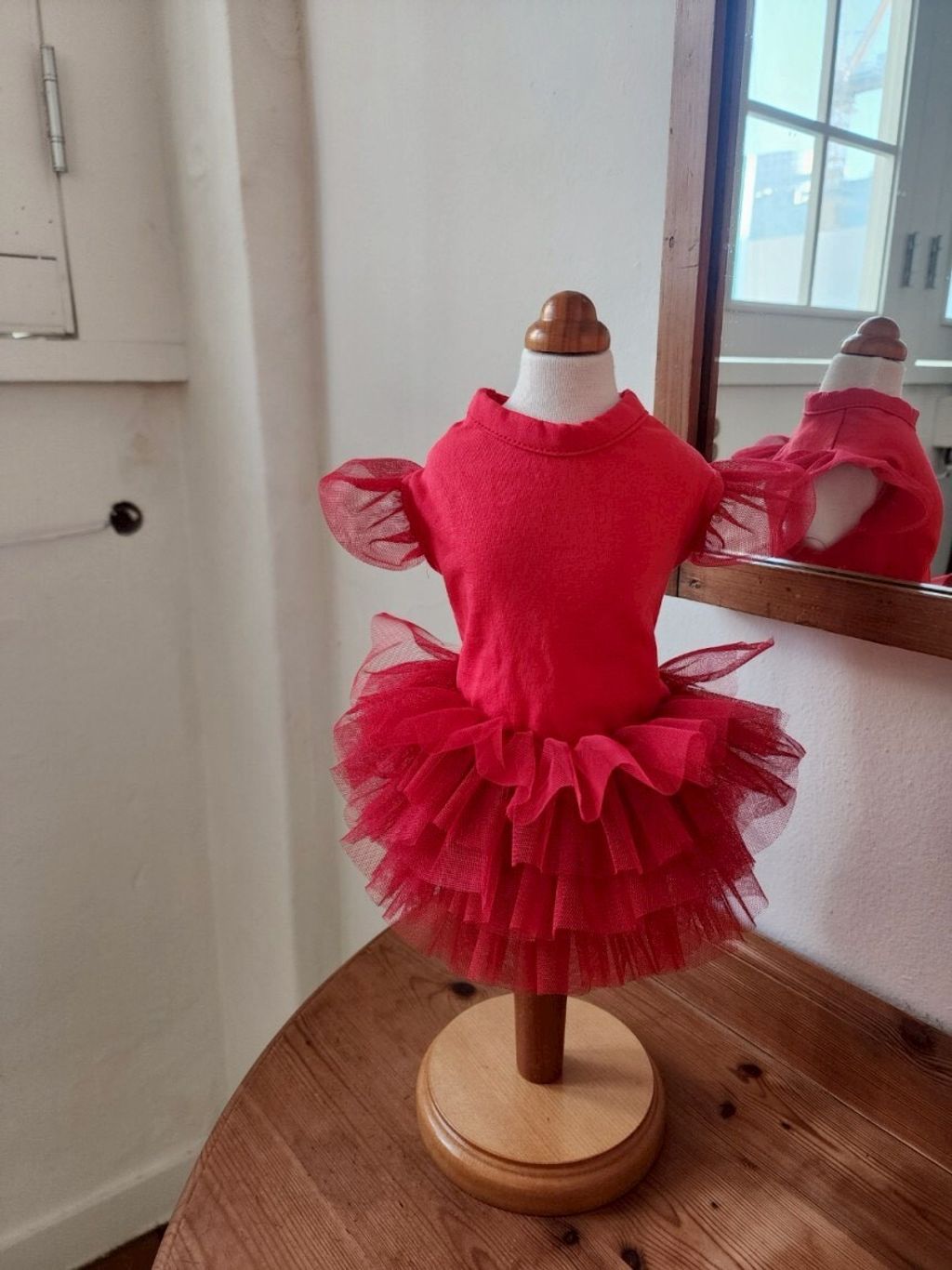 LINE_ALBUM_Doggyholic 4_260226_126