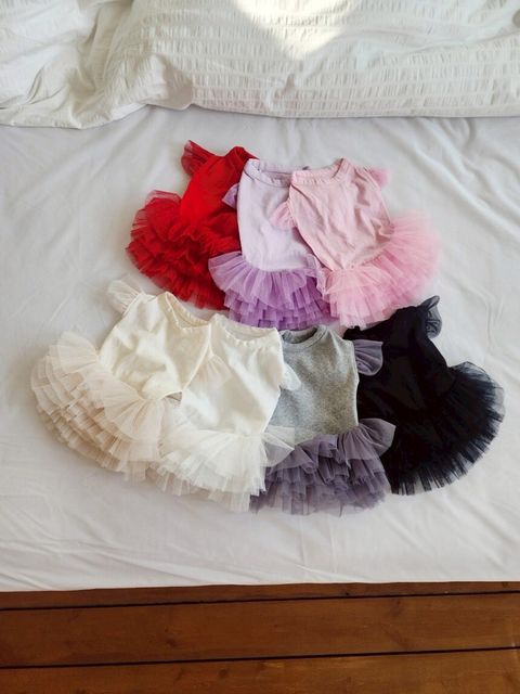 LINE_ALBUM_Doggyholic 4_260226_104