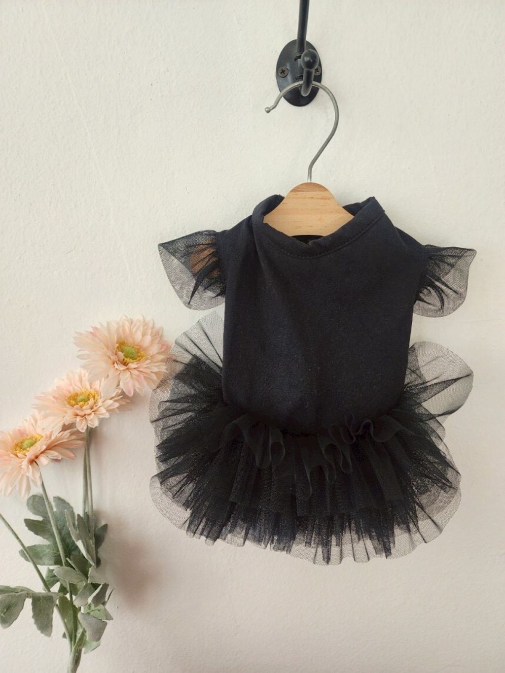 LINE_ALBUM_Doggyholic 4_260226_105