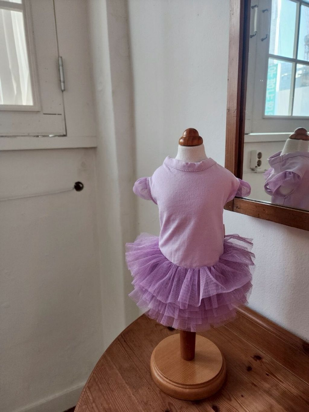 LINE_ALBUM_Doggyholic 4_260226_122